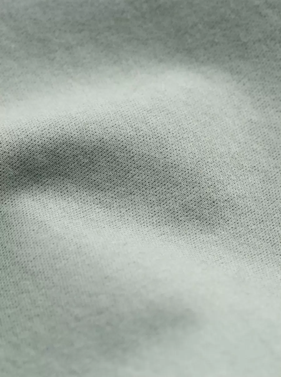 Tops Shadow Tiger Of Sweden Deiro T-Shirt Damen Produkt - 4