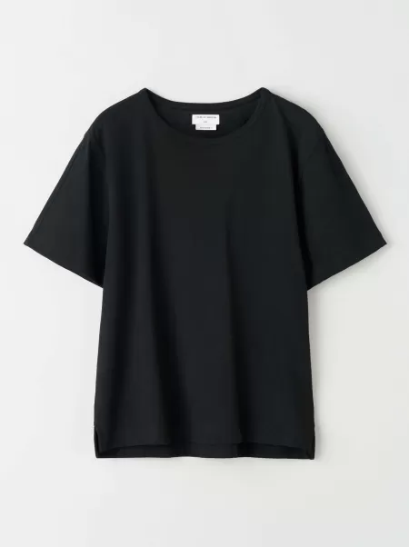 T-Shirts Black Tiger Of Sweden Exklusiv J. 1 T-Shirt Herren